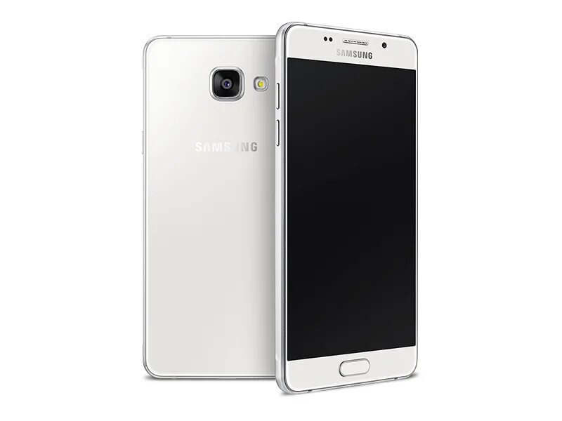 Samsung a05 4. Samsung Galaxy a5 2016. Samsung Galaxy a5 2016 белый. Samsung Galaxy a5 2016 SM a510. Samsung a5 2016 белый.