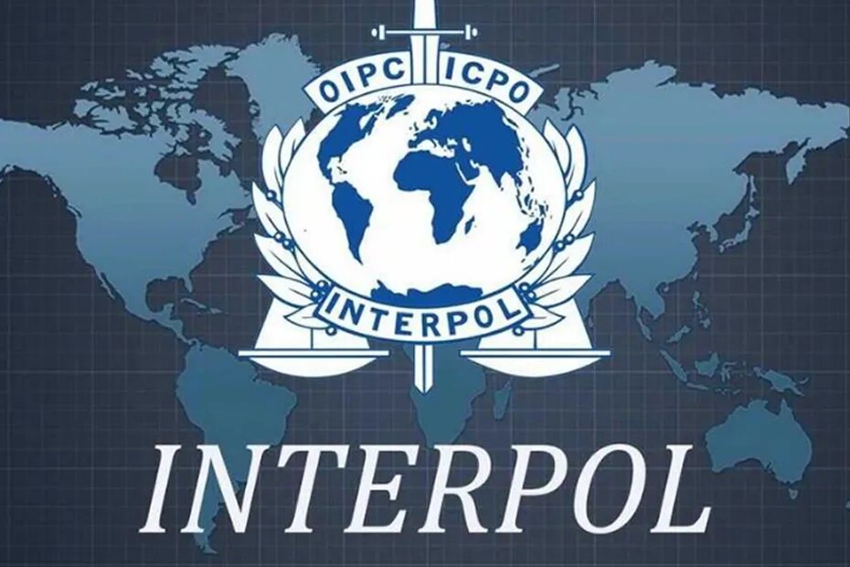 Международная полиция интерпол. Международная организация уголовной полиции (интерпол). создана международная организация уголовной полиции – интерпол. интерпол эмблема. интерпол картинки.