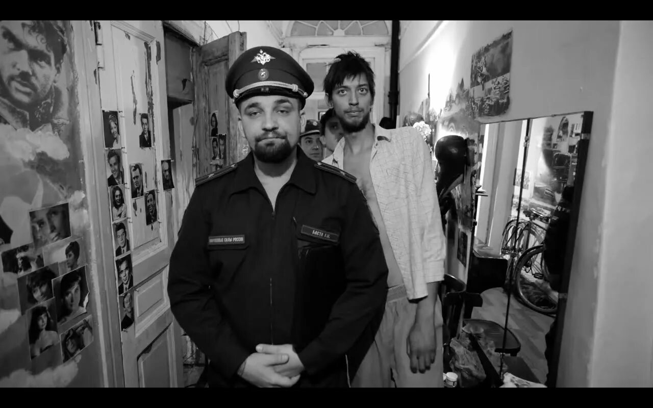 Ке ды. Ке ды. Ке ды. Однажн=ды в голливудепроигрыватель. Однажн=ды в голливудепроигрыватель.