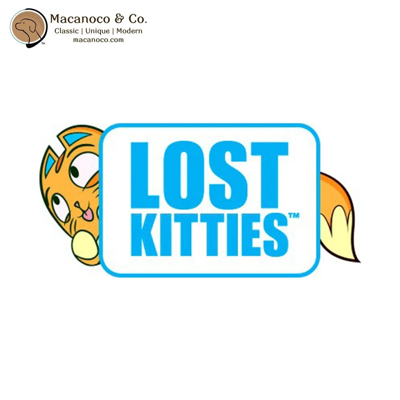 Лост КИТИС Itty Bitty. Lost Kitties. Игрушки Lost Kitties. Лос КИТИС игрушки.