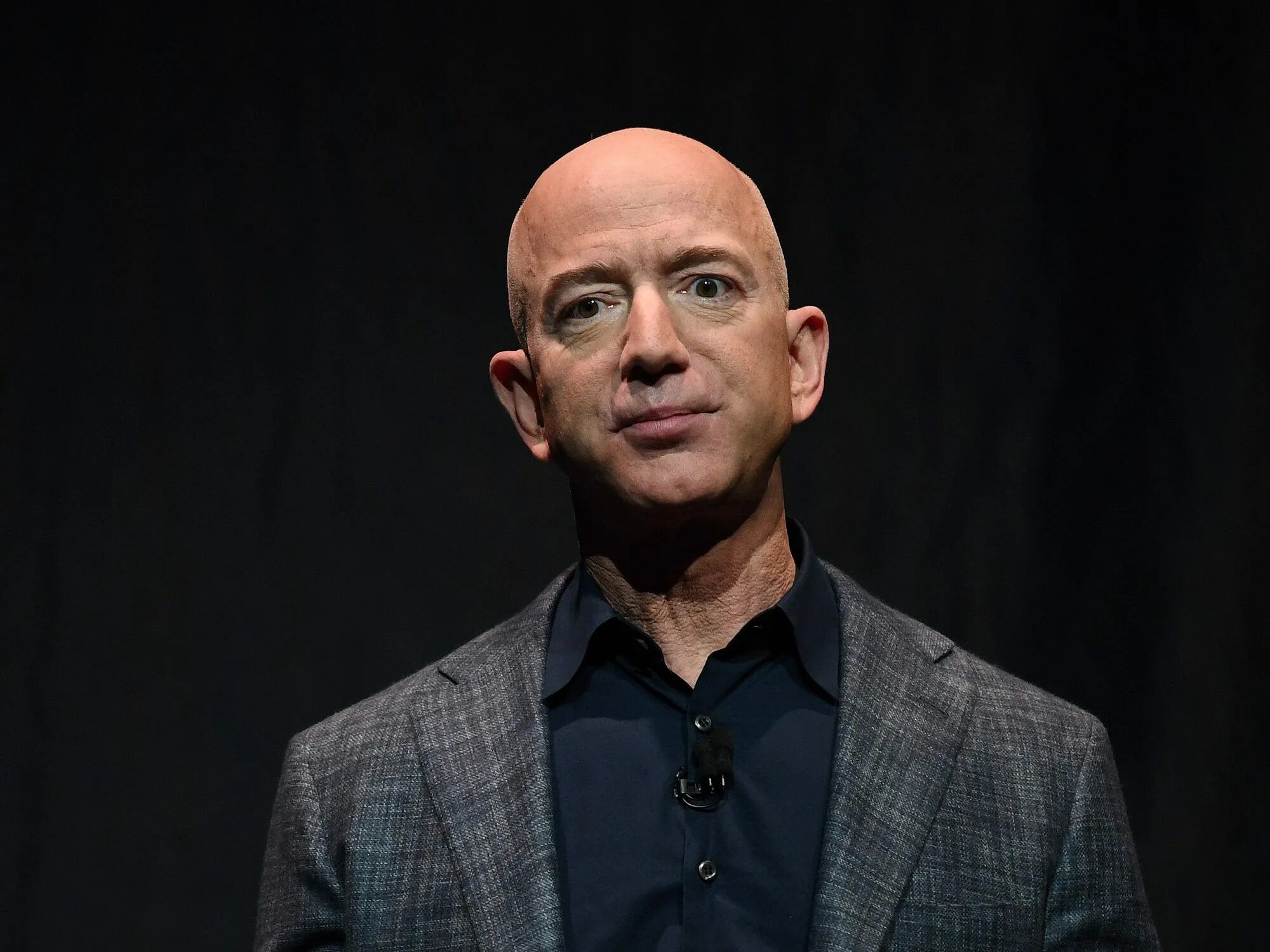 Самый богатый человек в мире. Владелец амазон. Джефф безос amazon. Джефф безос амазон. Джефф безос.