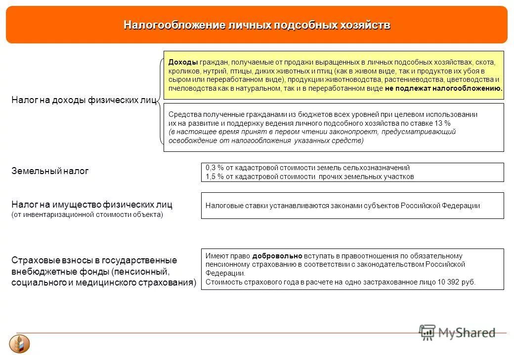 Налогообложение личных доходов. Ведение личного подсобного хозяйства. ЛПХ налоги. Развитие личного подсобного хозяйства документы. ЛПХ план ведения личного подсобного хозяйства.