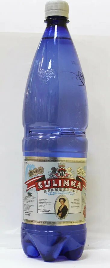 Сулинка минеральная вода. Вода Сулинка кремниевая. Сулинка магниевая. Минеральная вода синяя Сулинка. Воду Сулинка минеральную с кремнием.