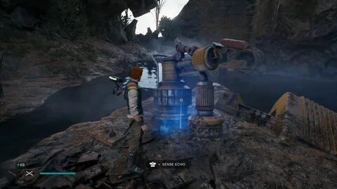 Deep rock survivor гайд