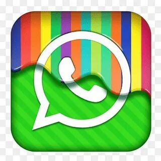 Картинки иконок ватсапа