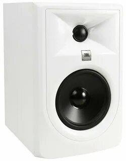 Jbl 305p mkii