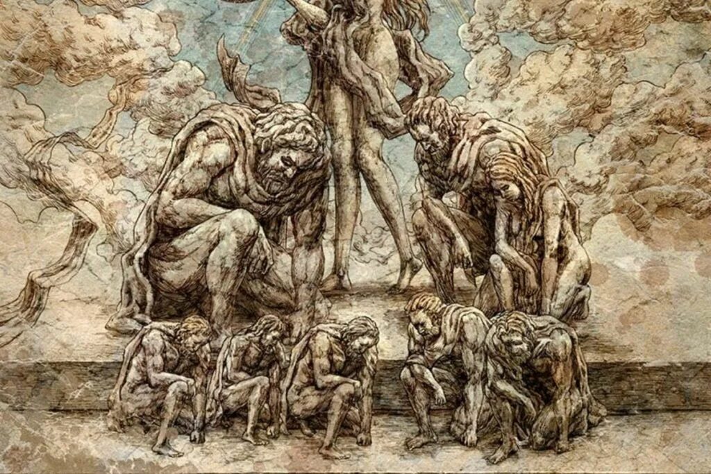 9 гигантов. 9 гигантов. 9 гигантов. 9 гигантов. 9 гигантов.