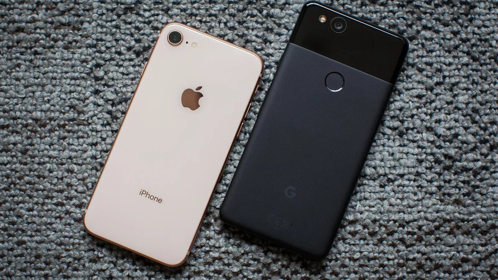 Iphone 15 vs google pixel. Pixel 3 vs iphone 8. google pixel 2 iphone 8 plus. google pixel 8. пикселями iphone.