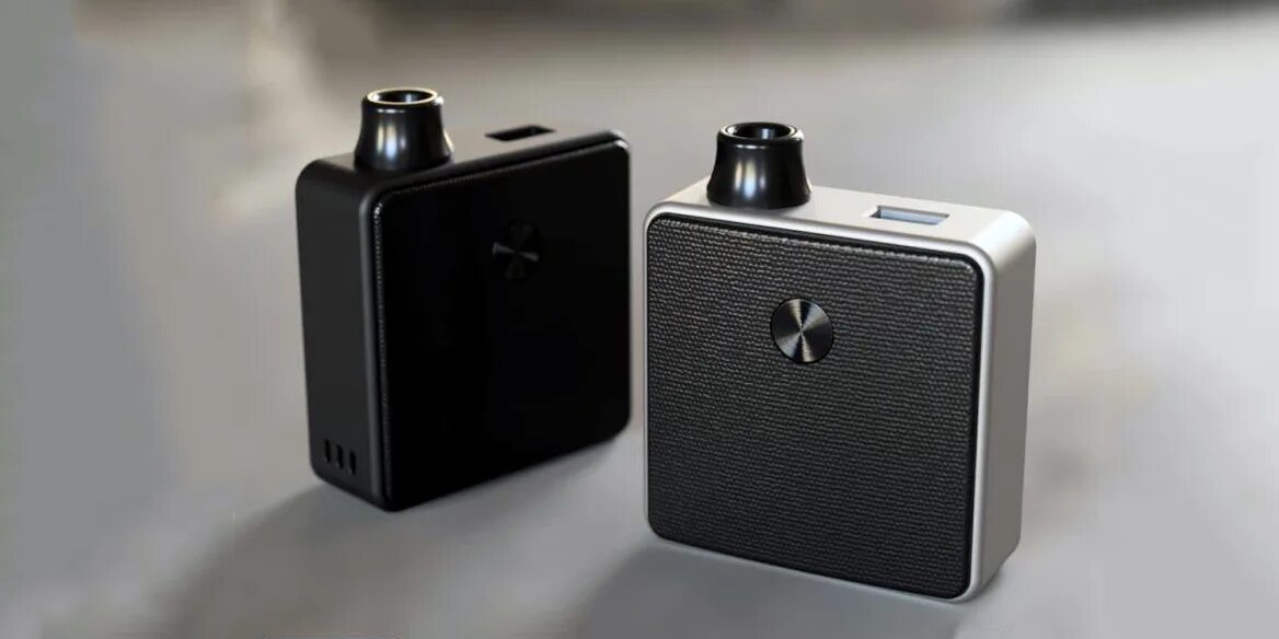 Sxk bantam box. Bantam box sxk version 2. Bantam box кастом. Bantam box v3. Bantam box v3.