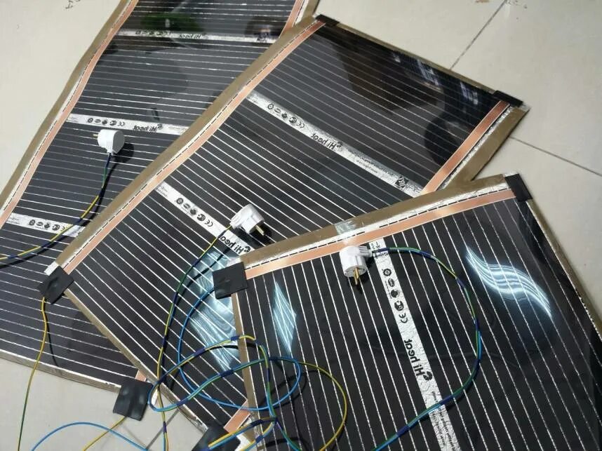 инфракрасный теплый пол eastec премиум. 338 мм шир 0. теплый пол инфракрасный пленочный. теплый пол инфракрасный пленочный hp540. мебель на пленочный теплый пол.