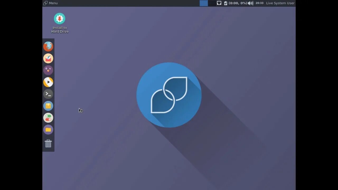 Fedora codecs. Korora linux. fedora xfce. red hat и altlinux.