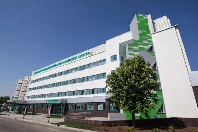 Ковров ватутина 90. Клинический центр город ковров. Клинический центр город ковров. Доброград первый клинический медицинский центр. Г ковров 1 клинический медицинский центр.