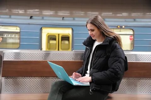 Метро москва студенты