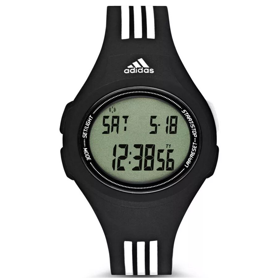 Наручные часы adidas adp3159. Наручные часы adidas adp6016. Наручные часы adidas adp3120. Часы adidas adp3003. Адидас с часами