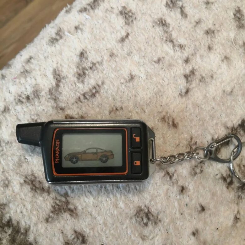 Pharaon lc-100. Pharaon lc. Автосигнализация pharaon lc-50. Брелок для сигнализации pharaon lc-100. Брелок pharaon lc-100.