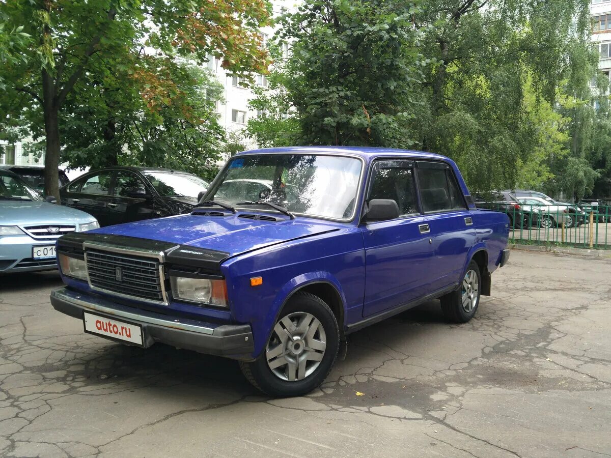 2107 2001 год. 2107 2001 новая. Ваз 2107 2001 года бу. Ваз 2107 2001 года темно синяя. Ваз 2107 2001.
