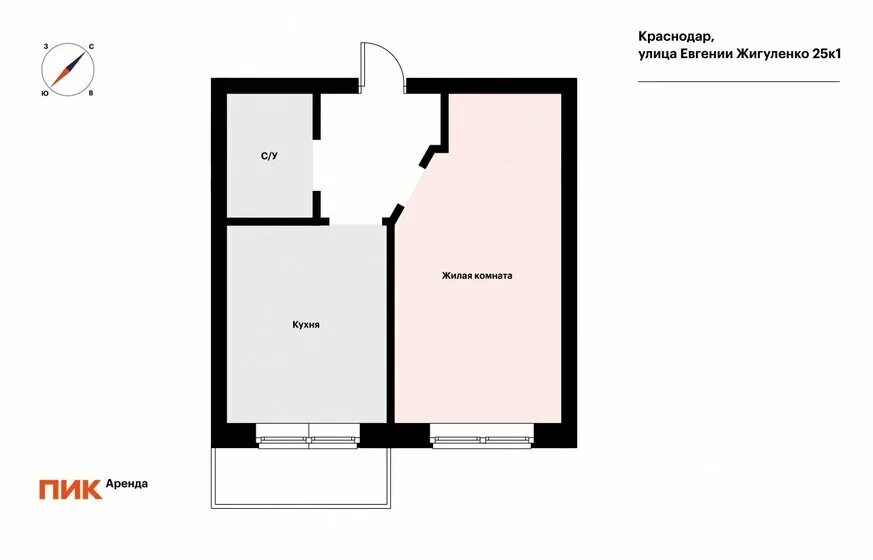 краснодар ул евгении жигуленко 13 план-схема. памятник евгение жигуленко. улица евгения жигуленко краснодар карта. жк победный планировки евгении жигуленко 13. жигуленко 11/1 краснодар карта.