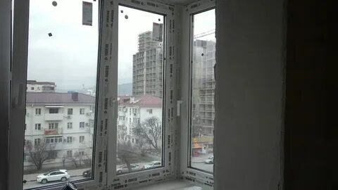 Пластиковые окна новороссийск