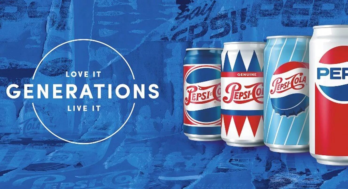 Поколение пепси реклама. Pepsi слоган. Рекламный слоган пепси. Пепси Дженерейшн.