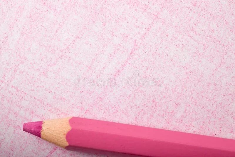 Pencil is pink. Pencil is pink. Карандаши пастельные цвета. Pencil is pink. Карандаш с розовым ластиком.