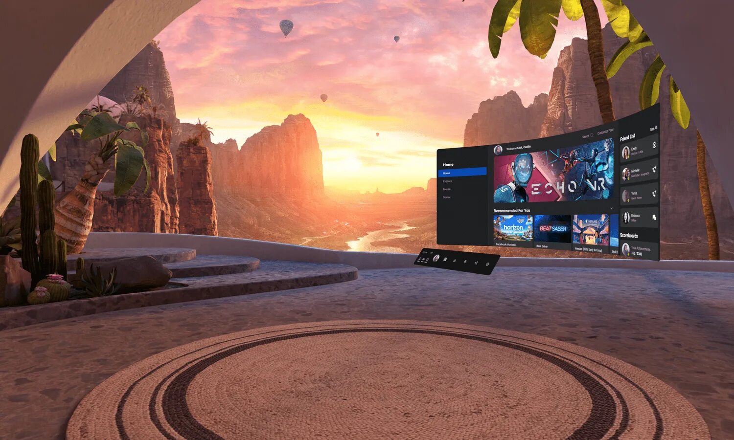 Видео oculus quest. Quest 2 vr. вр окулус квест 2. oculus quest 2 128gb. шлем виртуальной реальности oculus quest 2 - 256 gb.