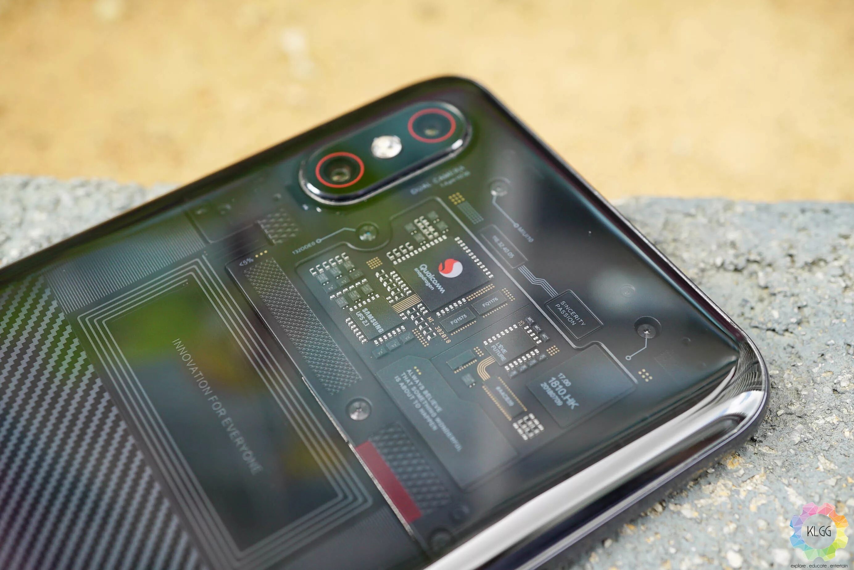 Xiaomi mi 8 pro. Xiaomi mi 8 pro. ксяоми часы band 7. Mi 8 pro часы. Mi 8 pro часы.