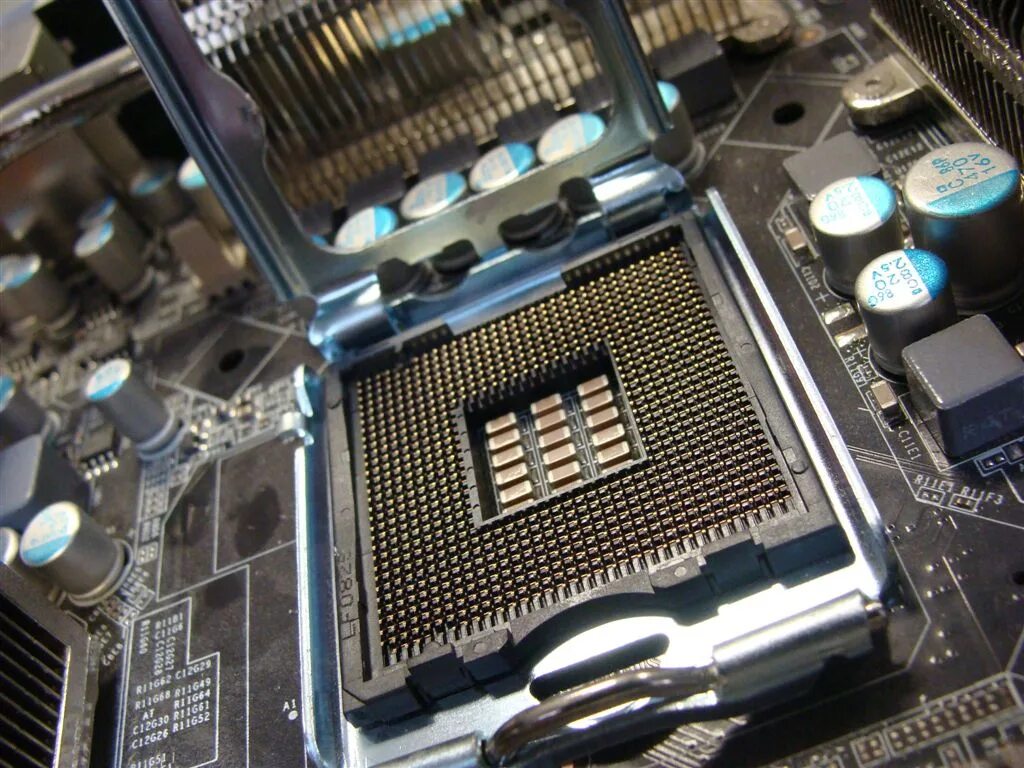 1155 сокет процессоры. Лга 1155 процессоры. Lga 1150 сокет. Сокет lga 1151 v2 процессоры. Сокет процессора i5 сокет: lga1155 intel.