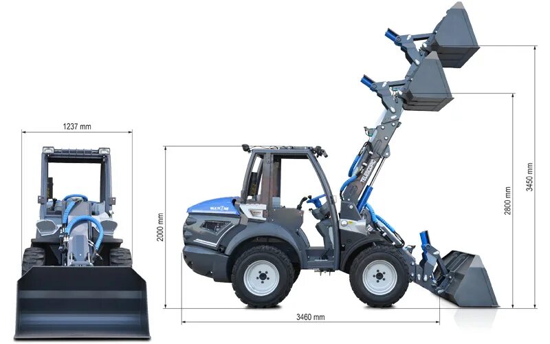 Case мини погрузчик sv250 погрузчик. мини погрузчик case sr175 c вилами. мини погрузчик balkancar 1784. микро погрузчик g700t. мини погрузчик sherpa 150 видеообзор.