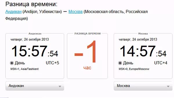 Разница во времени. Часовая разница между Москвой. Разница во времени с Турцией и Москвой. Время в Турции сейчас разница с Москвой.