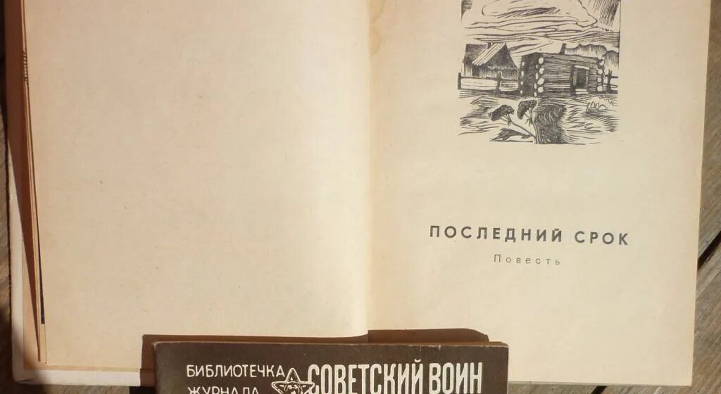 Последний срок Распутин книга.