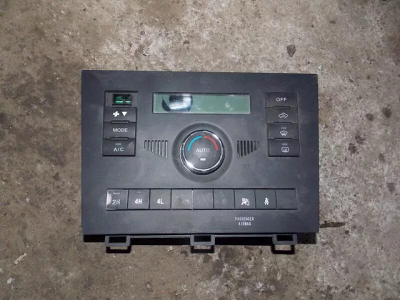 7901100-k00-b1. блок климат контроля ховер. блок управление климатом hover h2 люкс. Great wall safe блок климата. климат контроль ховер н2.