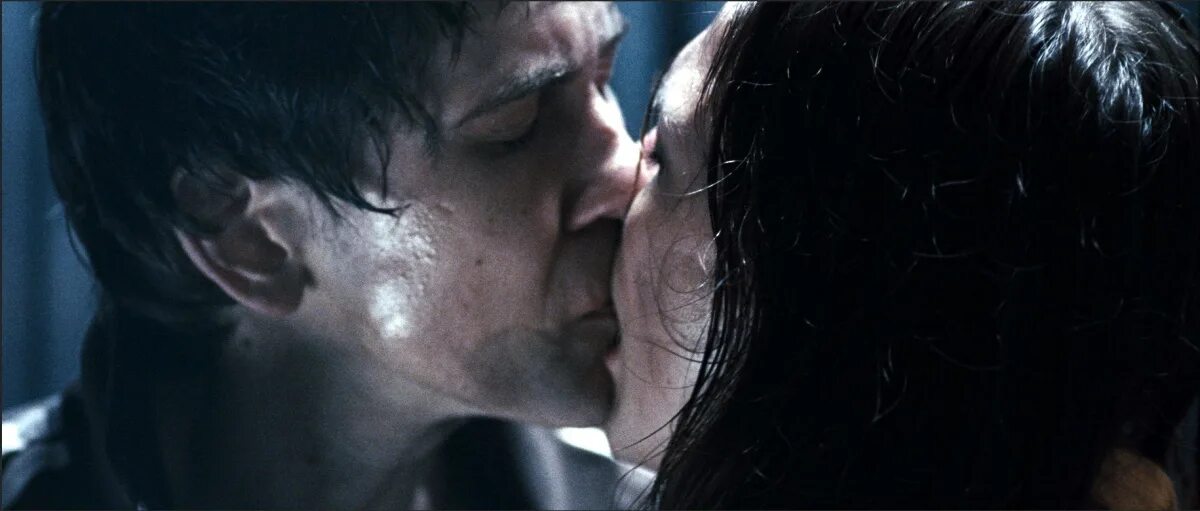 с с д 2008. эрдлей алекс. с с д 2008. ссд смерть советским детям 2008. с с д 2008.