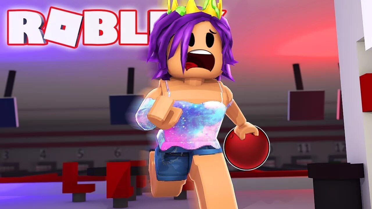 Тилька roblox. Роблокс боулинг. тилька плей роблокс. роблокс боулинг персонаж.
