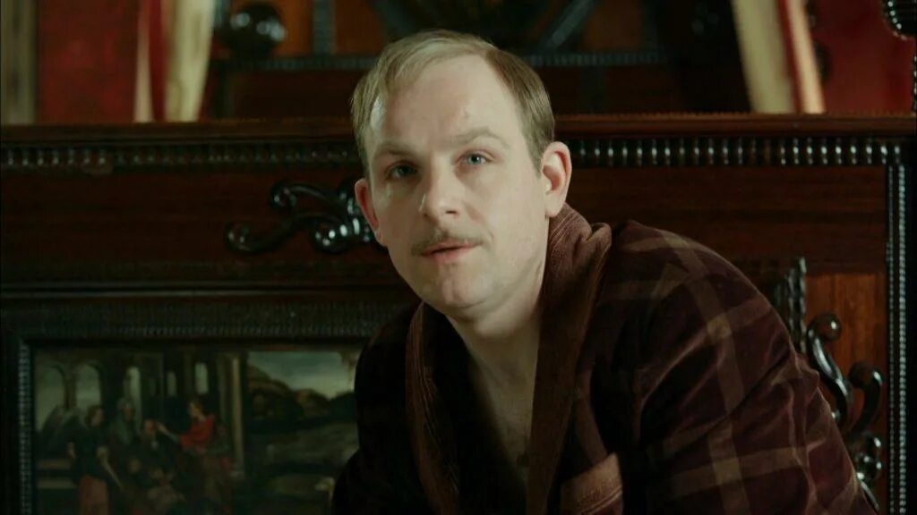 Алхимик эликсир фауста. Эликсир фауста распутин. Алхимик фауста. Алхимик фауста. Алхимик фауста.