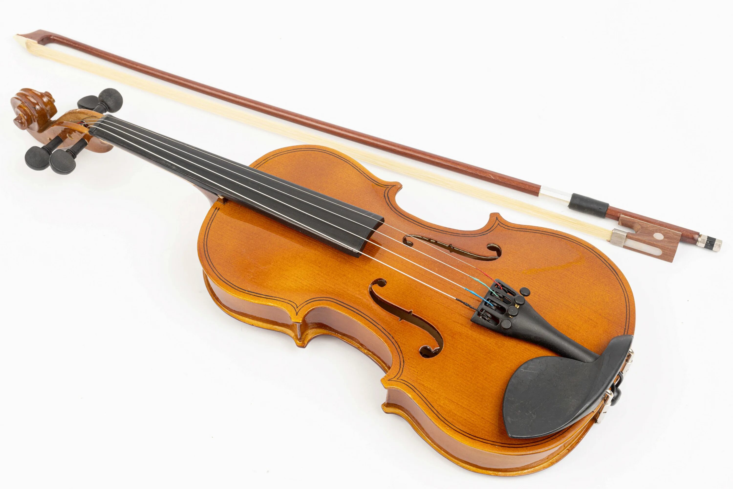 Violin скрипка. Скрипка Viola. Фидл инструмент. Смычок струнные смычковые музыкальные инструменты. Виола струнные смычковые музыкальные инструменты.