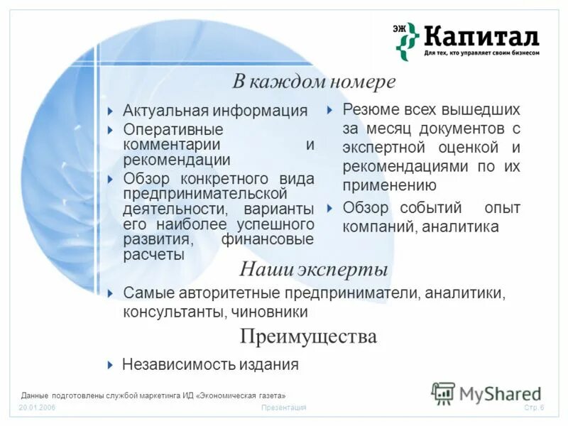 сбалансированная система показателей кпэ. неоконсервативная революция 1980 годов.