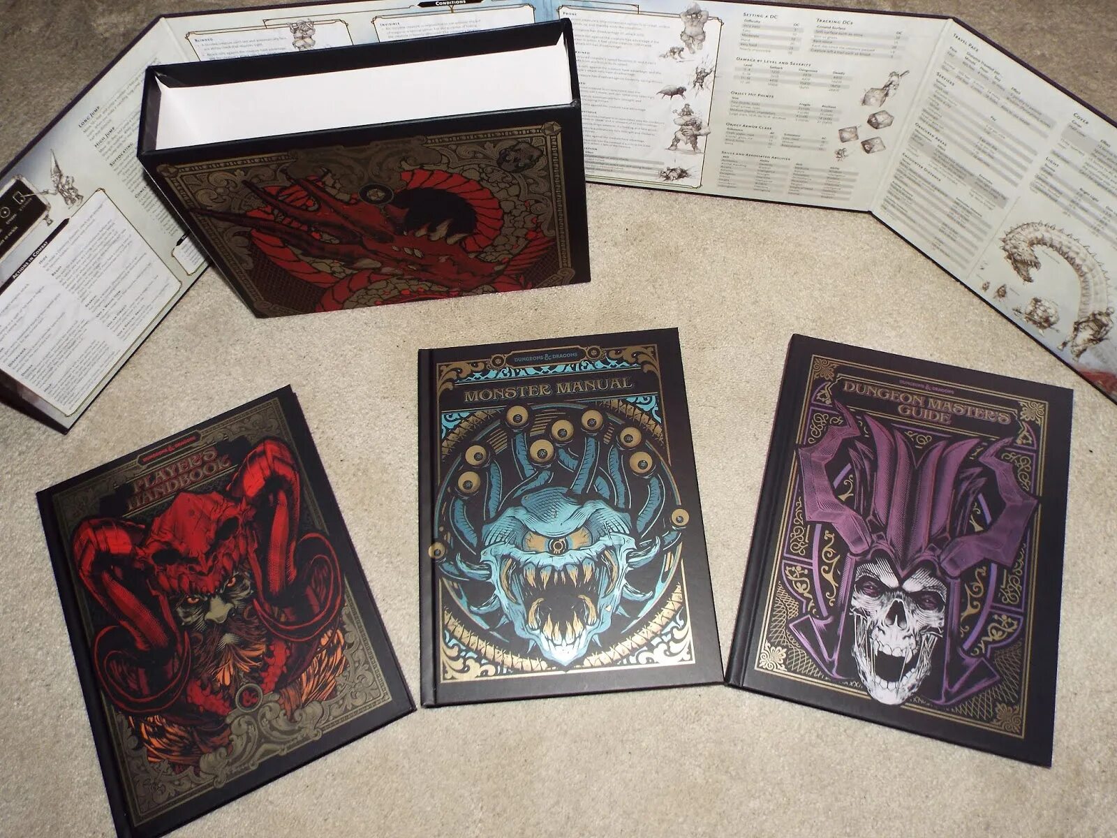Dungeon book. Dungeons and dragons книги. dnd 5 издание. днд обложка. коллекционное издание d&amp;d.