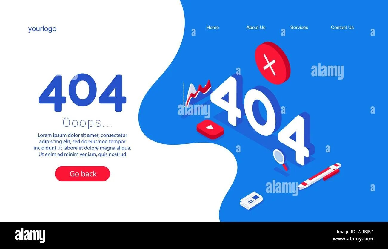 Число 404 это. Error 404. 404 template. 404 число. error page illustration.