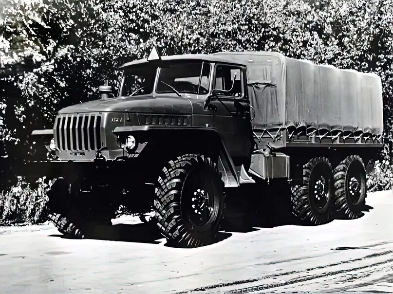 Урал 692341. Грузовой урал-43206. Урал 4320 апа 100. Урал 4320/охотник. Грузовик урал 4320.