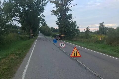 35 область