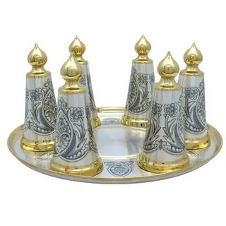 Завод северная чернь великий устюг