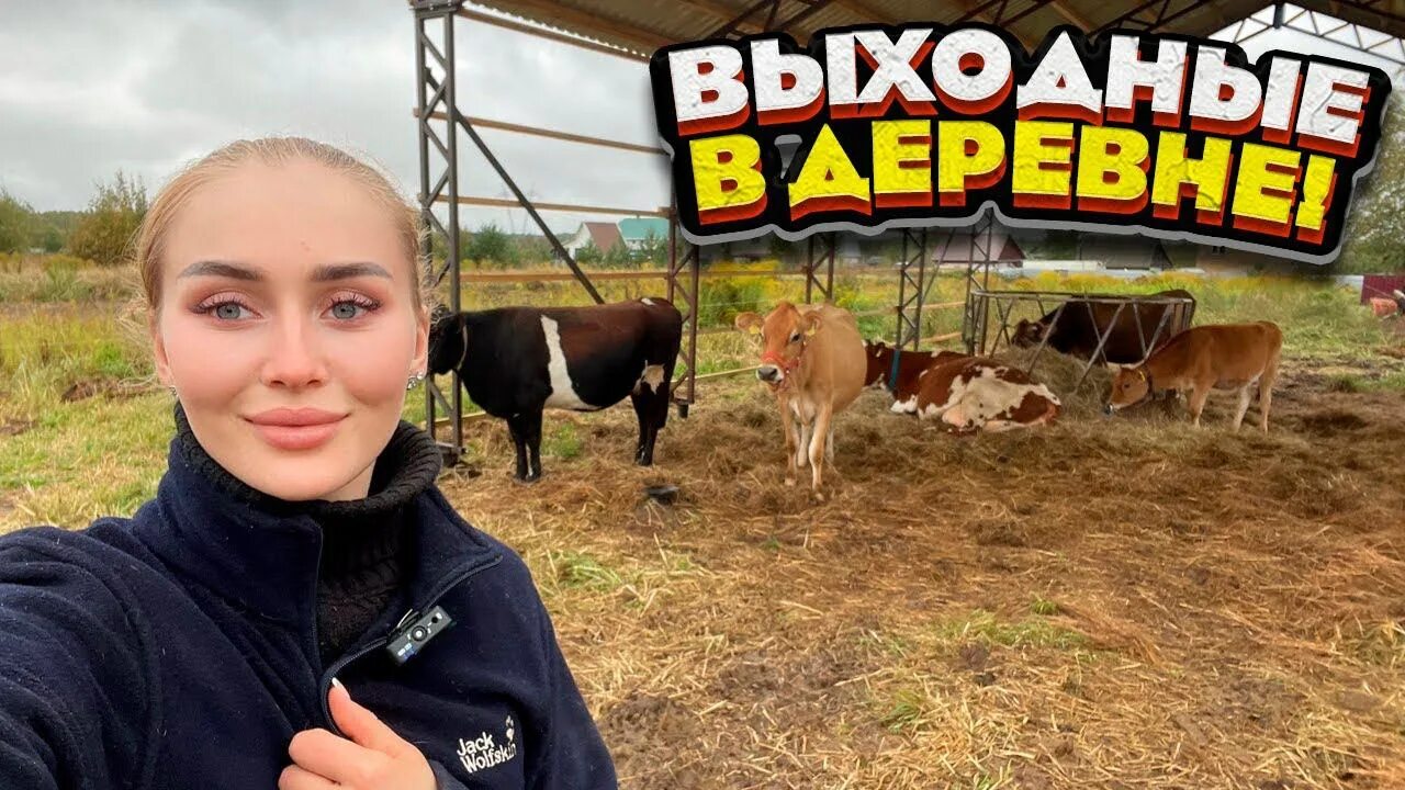 Молодая ферма ютуб. Молодая ферма тверь последние. Девочка на ферме. Молодая ферма канал. Молодая ферма тверь последние.