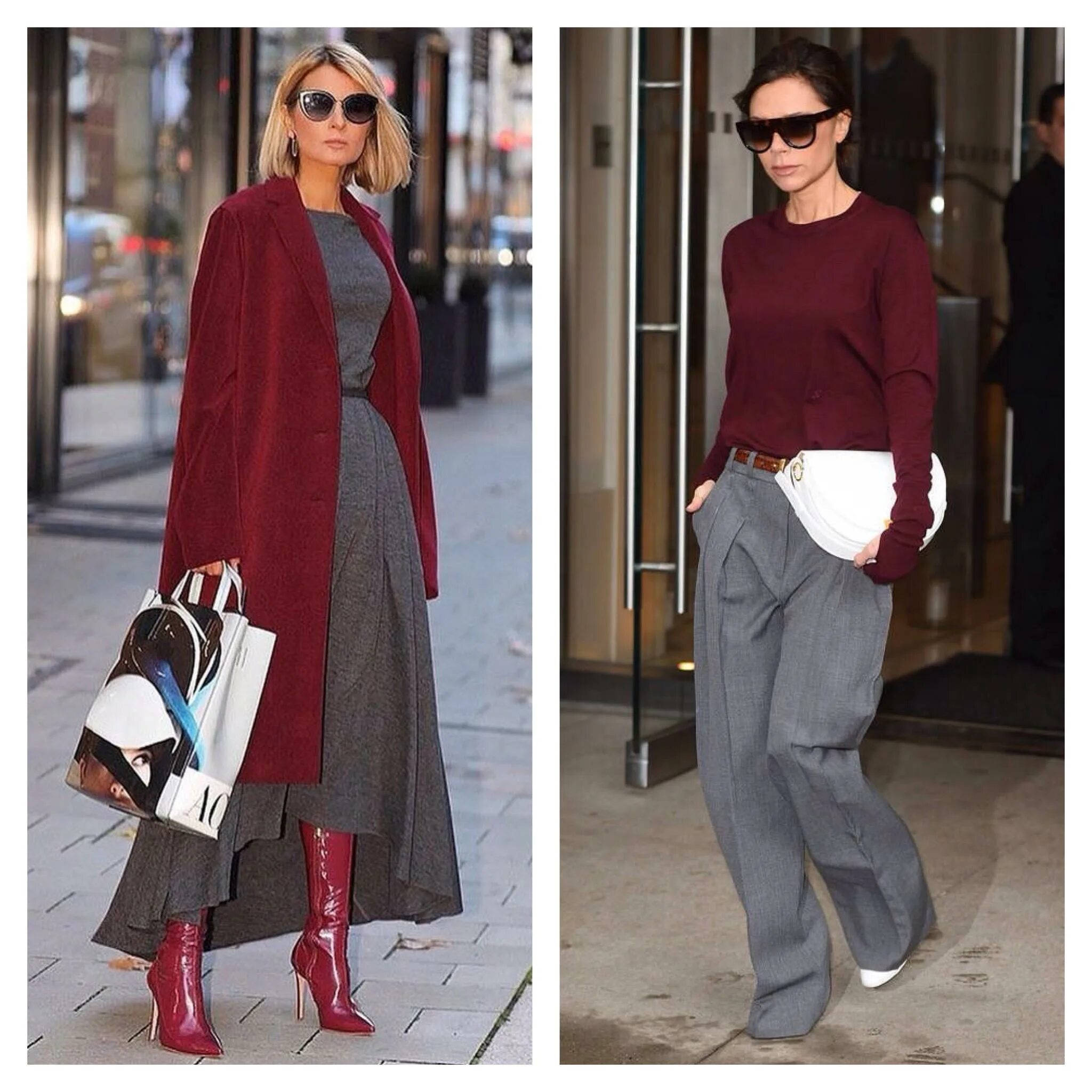 Чёрные коньчики на волосах. Оттенки каштанового цвета волос. Черные волосы с коричневыми кончиками. Эбигейл спенсер. Темно наоборот.