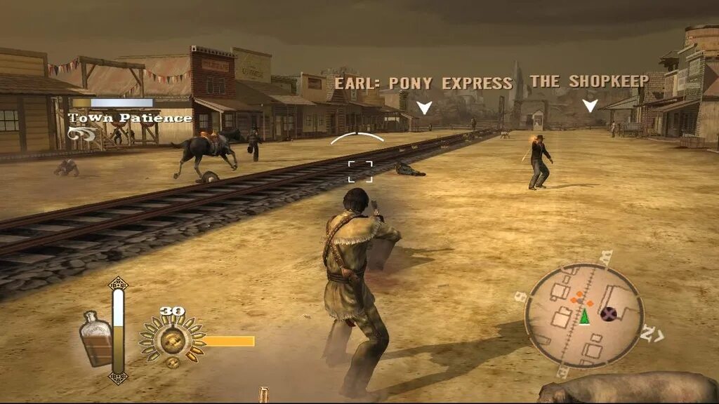 Gun playground. Gun игра 2005. gun ps2 русская версия. gun (2005) ps2. игра gun 2.