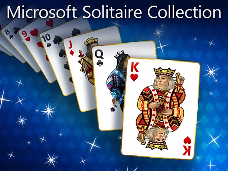 Игра Solitaire collection. Солитер коллекшн. Microsoft Солитер коллекция. Пасьянс Майкрософт.