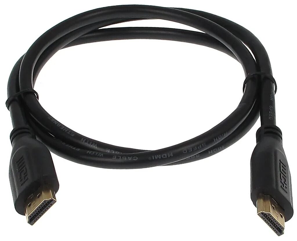 Hdmi кабель 1.4 2.0