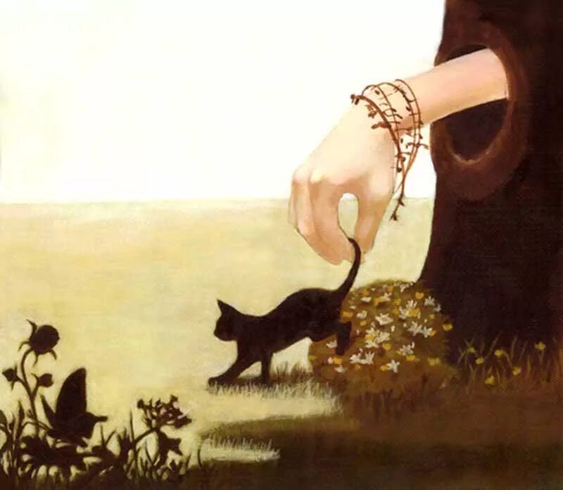 В самые добрые руки картинки. Протянутая рука. Взаимопомощь арт. Лето на ладони. Добрые руки всегда добрые.