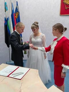 65 брака