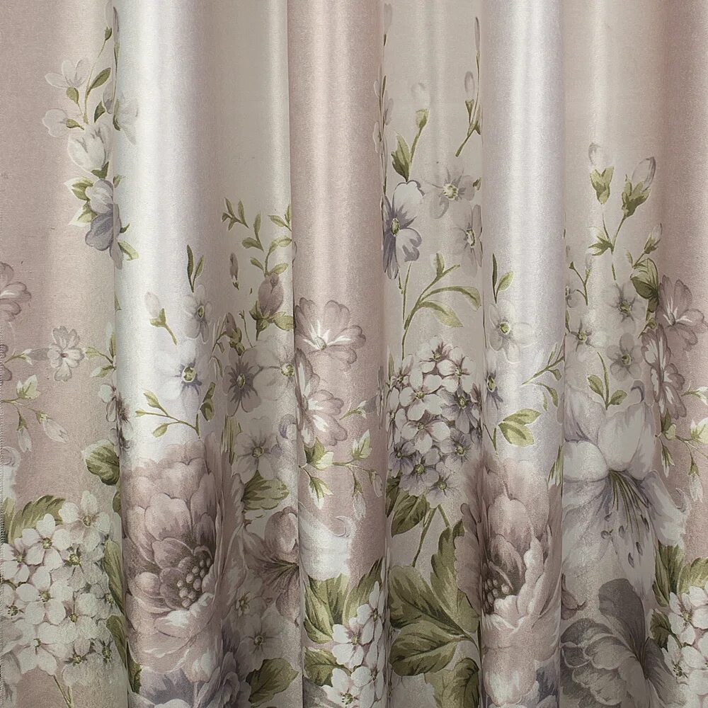 портьерная ткань romeo kr246228-02. портьерные ткани интернет магазин. портьерные ткани интернет магазин. ткань шторная портьерная. ткань с цветами.