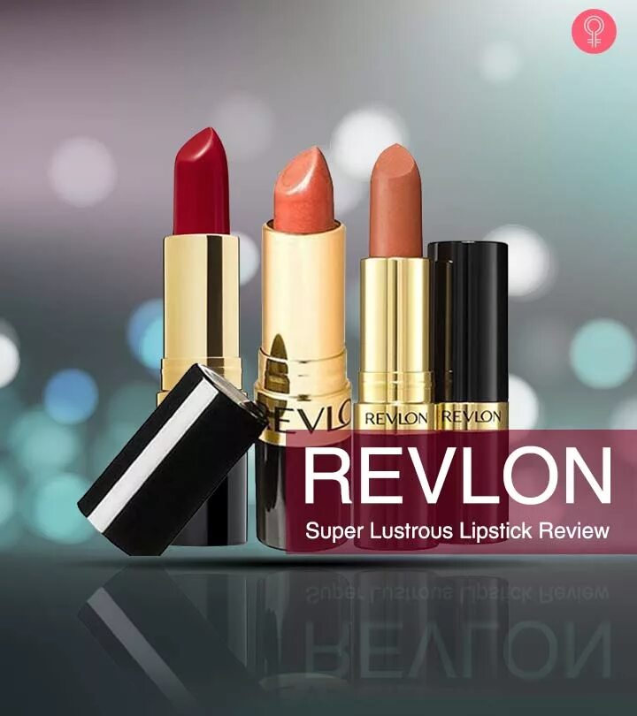 Revlon super lustrous. Revlon губная помада. Revlon Lip Stick. Revlon super lustrous Lipstick. Губная помада супер